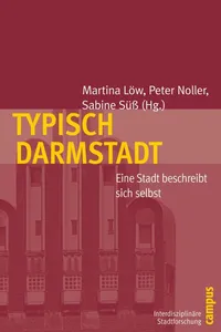 Typisch Darmstadt_cover