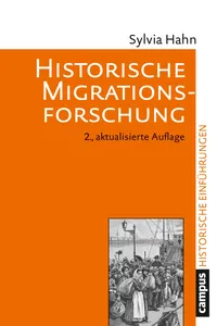 Historische Migrationsforschung_cover