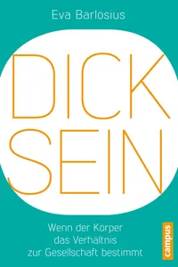 Dicksein_cover