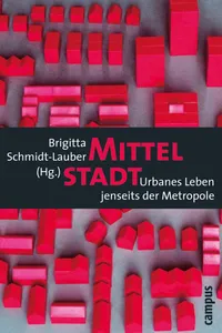 Mittelstadt_cover