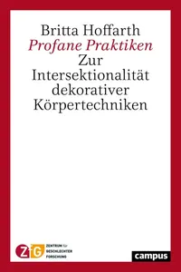 Profane Praktiken_cover