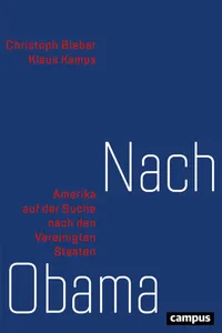 Nach Obama_cover