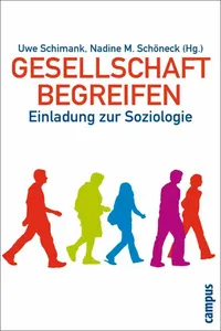 Gesellschaft begreifen_cover