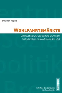 Wohlfahrtsmärkte_cover