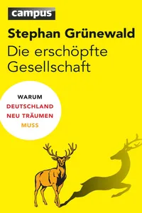 Die erschöpfte Gesellschaft_cover