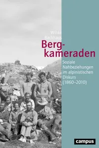 Bergkameraden_cover