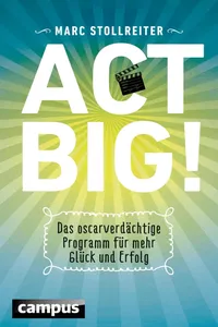 Act Big!_cover