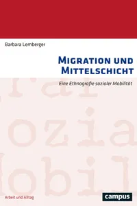 Migration und Mittelschicht_cover