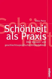 Schönheit als Praxis_cover