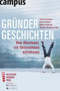 Gründergeschichten_cover