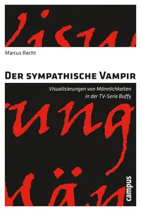 Der sympathische Vampir_cover