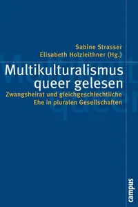 Multikulturalismus queer gelesen_cover