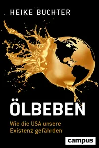 Ölbeben_cover