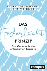 Das Federleicht-Prinzip_cover