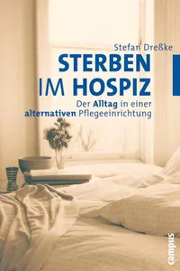 Sterben im Hospiz_cover