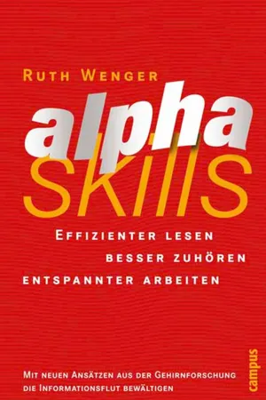 alphaskills