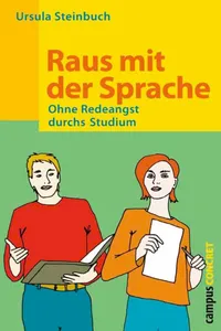 Raus mit der Sprache_cover