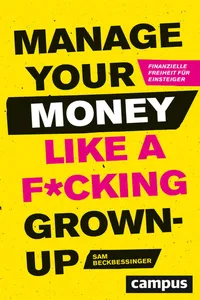 Manage Your Money like a F*cking Grown-up_cover