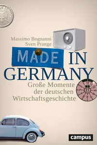 Made in Germany_cover