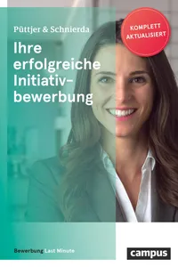 Ihre erfolgreiche Initiativbewerbung_cover