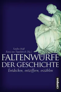 Faltenwürfe der Geschichte_cover