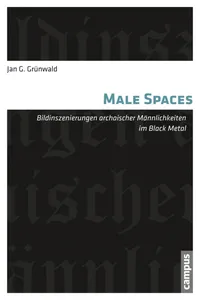 Male Spaces_cover