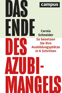 Das Ende des Azubimangels_cover