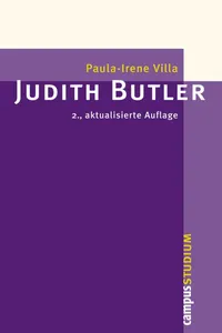 Judith Butler_cover