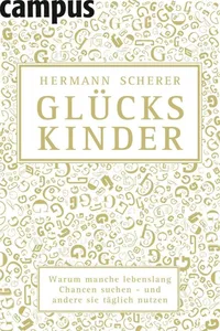 Glückskinder_cover