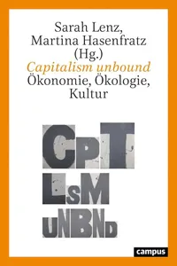 Capitalism unbound_cover