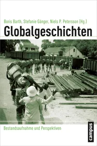 Globalgeschichten_cover