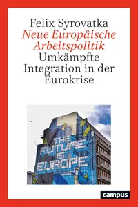 Neue Europäische Arbeitspolitik_cover