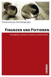 Finanzen und Fiktionen_cover