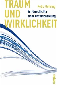 Traum und Wirklichkeit_cover