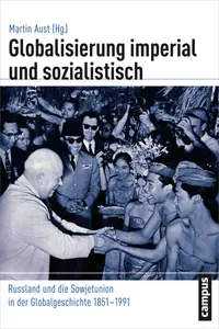 Globalisierung imperial und sozialistisch_cover