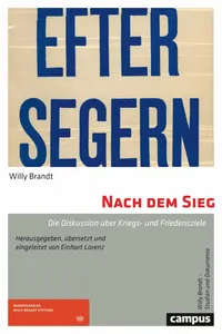 Nach dem Sieg_cover