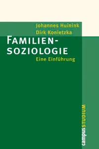 Familiensoziologie_cover