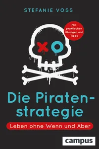 Die Piratenstrategie_cover