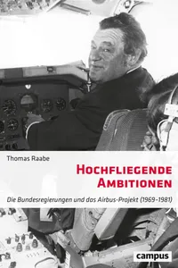 Hochfliegende Ambitionen_cover