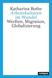 Arbeitskulturen im Wandel_cover