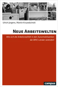 Neue Arbeitswelten_cover