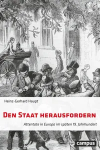 Den Staat herausfordern_cover