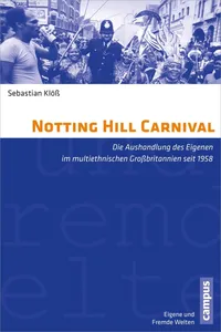 Notting Hill Carnival_cover