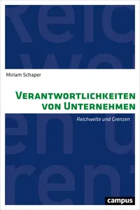 Verantwortlichkeiten von Unternehmen_cover