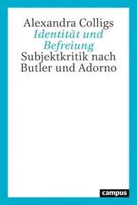 Identität und Befreiung_cover