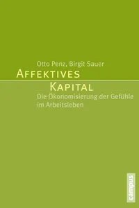 Affektives Kapital_cover