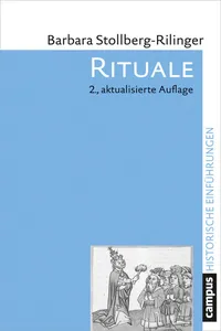 Rituale_cover