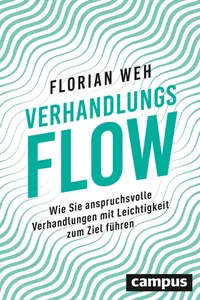 Verhandlungsflow_cover