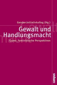 Gewalt und Handlungsmacht_cover