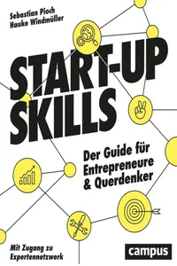 Start-up Skills_cover